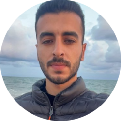 زكريا  صافي