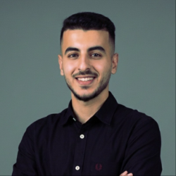 زكريا  صافي