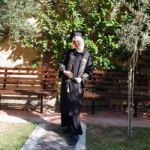 تالة ابوشيحة