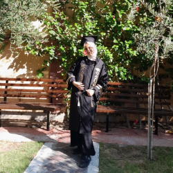 تالة  ابوشيحة