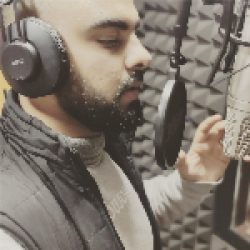 أحمد  عبد الهادي