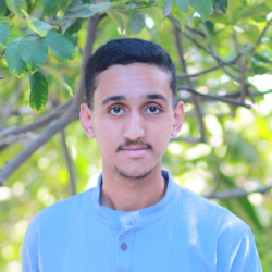 منير  عبد الوهاب