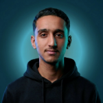 منير عبد الوهاب