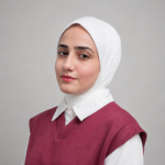Marah Zaqout