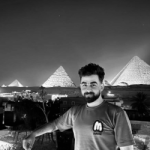 ابراهيم حموده