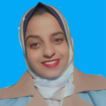 إيناس البحطيطي