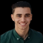 Alaa Eldin Aldohdar