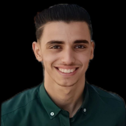 Alaa Eldin Aldohdar