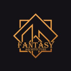 fantasy  architecture