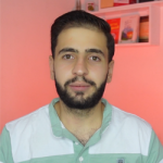 Abdalrahman Kanaan