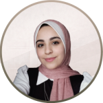 Teaf Alashi