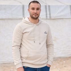 محمود  شحيبر