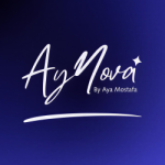Aynova Lab