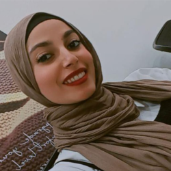 شيماء  مجدي