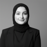 سجود الرنتيسي