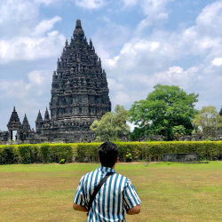 yassine  ait el hardouf