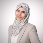 إيمان اللحام