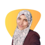 إيمان اللحام