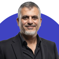 خضر النصراوي