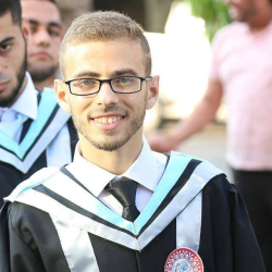 Husam  Abdulaal