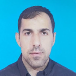 حسام يوسف الحيح