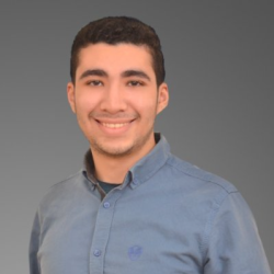 Abdulrahman  Mansour