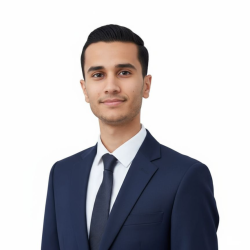 مصطفى  كلاب