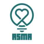 أسماء عبدالعزيز