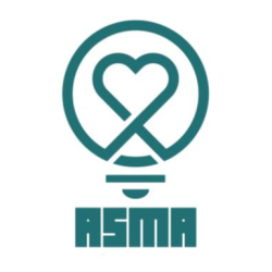 أسماء  عبدالعزيز