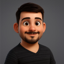 محمود  قاسم