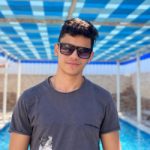 ٍSaeed Alareeni