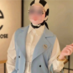 حوراء عبد الحسين عبد الرضا