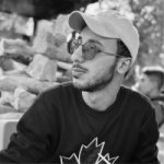 عبدالله قويدر