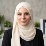 Susan Adel abu kwauik