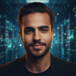 MAHMOUD Elmasri