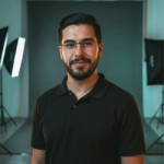 ابراهيم بلشة