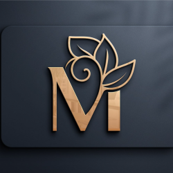 محمد سعيد سليم  أبو ناصر