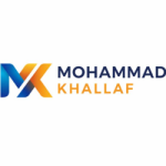 Mohammad Khallaf