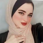Aseel khalifa