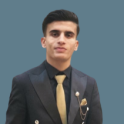 Mohammed  Sameer