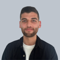 سليم  مهدي