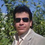 حسام الحوراني