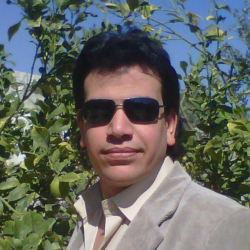 حسام  الحوراني