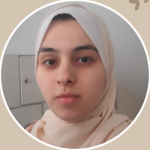 Asmaa Skaik