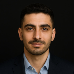 محمد  المبيض