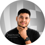 ibrahim Khaled