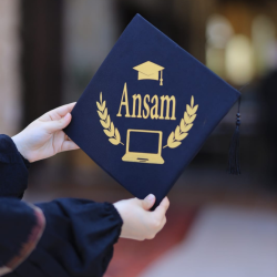 Ansam  Yassin