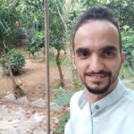 khalid Dababat