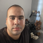 عبدالكريم الحداد