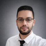 Mohammed Barghouth